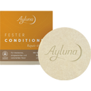 eccoverde Ayluna Fester Conditioner 55 g