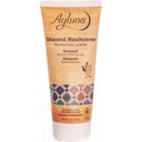 eccoverde Ayluna Ghassoul Waschcreme 200 ml