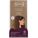 eccoverde Ayluna Haarkur Cassia 100 ml