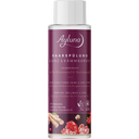 eccoverde Ayluna Haarspülung Zauberfrucht 250 ml
