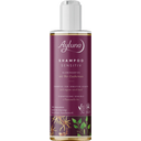 eccoverde Ayluna Shampoo Blumengarten 250 ml