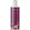 eccoverde Ayluna Shampoo Blütenglanz 250 ml