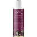 eccoverde Ayluna Shampoo Kräuterweisheit 250 ml