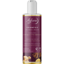 eccoverde Ayluna Shampoo Wurzelstärke 250 ml