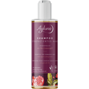 eccoverde Ayluna Shampoo Zauberfrucht 250 ml