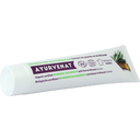 eccoverde AYURVENAT Ayurvedische Zahnpasta 75 ml