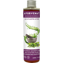 eccoverde AYURVENAT Ayurvedisches Duschgel 200 ml