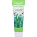 eccoverde Badger Balm Aloe Vera Gel 118 ml