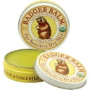 eccoverde Badger Balm Badger Balm Unscented 56 g