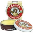 eccoverde Badger Balm Beard Balm 56 g