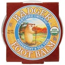 eccoverde Badger Balm Foot Balm 21 g