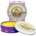 eccoverde Badger Balm Mom Care Belly Butter 59 ml