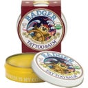 eccoverde Badger Balm Tattoo Balm 56 g
