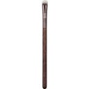 eccoverde BAIMS Organic Cosmetics Eye Shader Brush