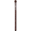 eccoverde BAIMS Organic Cosmetics Eyeshadow Brush