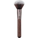 eccoverde BAIMS Organic Cosmetics Powder Brush
