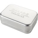 eccoverde BALADE EN PROVENCE Aluminium Box