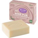 eccoverde BALADE EN PROVENCE Baby Seife 80 g