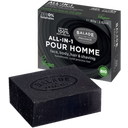 eccoverde BALADE EN PROVENCE Homme 4in1 Seife 80 g