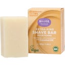 eccoverde BALADE EN PROVENCE Rasierseife 40 g