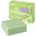eccoverde BALADE EN PROVENCE Zitrus Haarseife 80 g