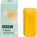 eccoverde BANBU Fester Conditioner CITRIC 50 g