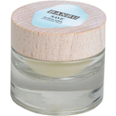 eccoverde BANBU Festes Parfum SAVE (15 ml)