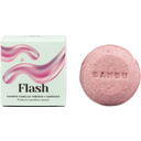 eccoverde BANBU Festes Shampoo FLASH 75 g