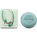 eccoverde BANBU Festes Shampoo FLUFFY 75 g