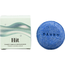 eccoverde BANBU Festes Shampoo HIT 75 g