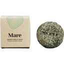 eccoverde BANBU Festes Shampoo MARE 75 g
