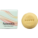 eccoverde BANBU Festes Shampoo SMOOTH 75 g