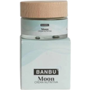 Eccoverde BANBU Gesichtscreme MOON 50 Ml