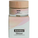 eccoverde BANBU Gesichtscreme SHINE 50 ml