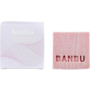eccoverde BANBU Gesichtsseife KADIA 100 g