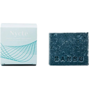 eccoverde BANBU Gesichtsseife NYCTE 100 g