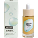 eccoverde BANBU Gesichtsserum MELLOW 30 ml