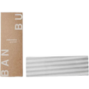 eccoverde BANBU Seifenschale groß