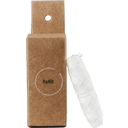 eccoverde BANBU Zahnseide Refill