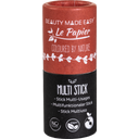 eccoverde BEAUTY MADE EASY Multi-Stick 01 Red (6 g)