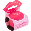 eccoverde BEAUTY MADE EASY Raspberry Lip Balm 7 g