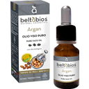 eccoverde beltàbios Argan Pure Facial Oil 15 ml