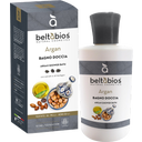 eccoverde beltàbios Argan Shower Bath 250 ml