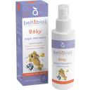 eccoverde beltàbios Baby Scented Water 125 ml