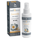 eccoverde beltàbios Chamomile Deo Spray 100 ml