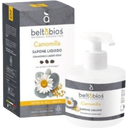 eccoverde beltàbios Chamomile Liquid Soap 250 ml