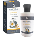 eccoverde beltàbios Chamomile Shower Bath 250 ml