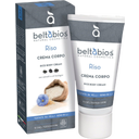 eccoverde beltàbios Rice Body Cream 150 ml