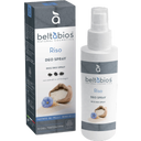 eccoverde beltàbios Rice Deo Spray 100 ml