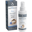 eccoverde beltàbios Rice Dry Oil Body & Face 100 ml